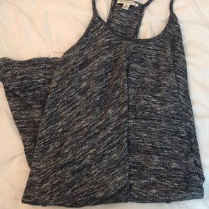 AEO sweater dress